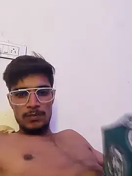 kaushikhotty ওয়েবক্যাম শো