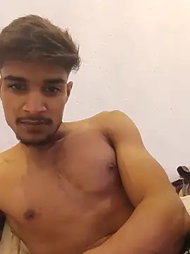 kaushikhotty's Live XXX Chat