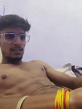 عرض كام kaushikhotty