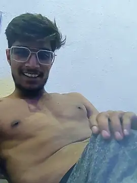 عرض كام Rockooo0