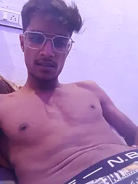 Rockooo0 Webcam show