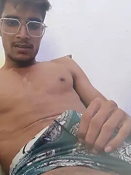 Rockooo0 Webcam show