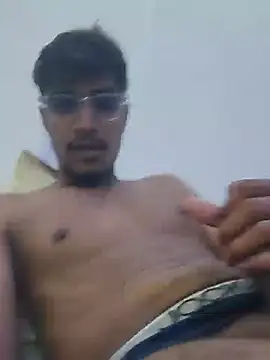 Show de webcam de Rockooo0