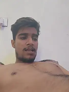 Rockooo0 Pertunjukan Webcam