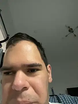 awesomemilkssn Webbikameraesitys