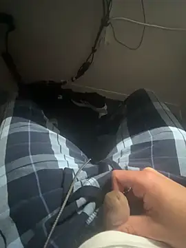awesomemilkss 网络视讯表演