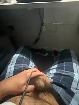 awesomemilkss Webcamshow