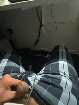 awesomemilkss Webcamshow