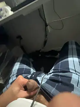 awesomemilkss Webcam Show