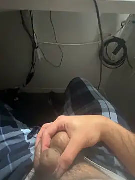 โชว์เว็บแคมของ awesomemilkss