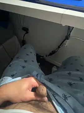 awesomemilkss Webcamshow