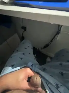 awesomemilkss 网络视讯表演