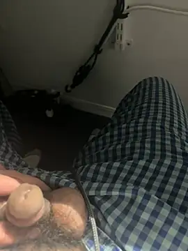 awesomemilkss' Webcam Show