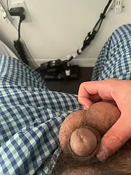 awesomemilkssn Webbikameraesitys