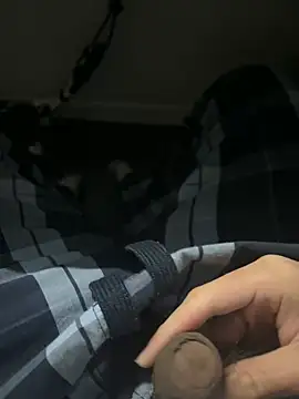awesomemilkss Webcam Show