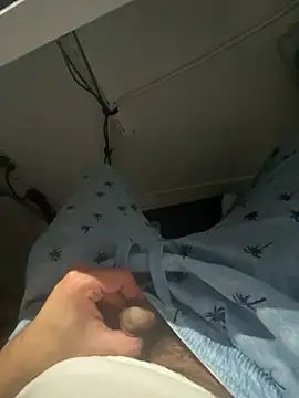 awesomemilkss Show Webcam