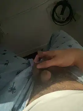 awesomemilkss Webcam show