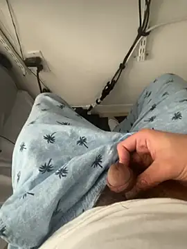 awesomemilkss Webcamshow