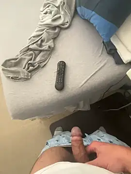 הופעת וובקאם של awesomemilkss
