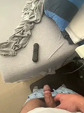 awesomemilkss Show Webcam
