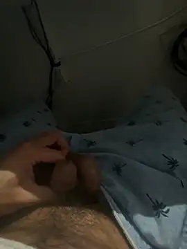 awesomemilkss Webcam-Show