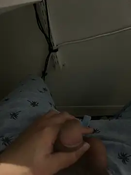 awesomemilkssn Webbikameraesitys