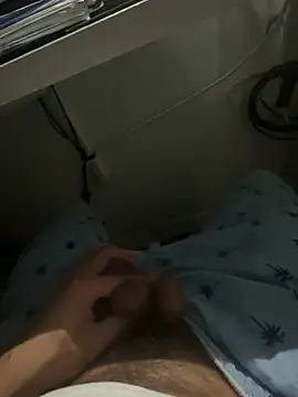 awesomemilkss Webcam-Show