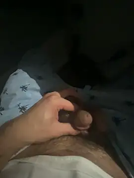 awesomemilkss Шоу с уебкамера