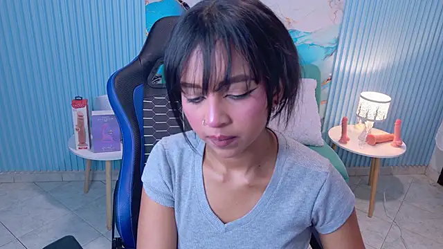 Abby18_ 실시간 채팅방