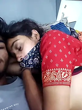 Show de kittu_Meena na webcam