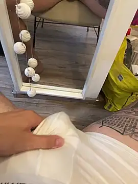 dasbeste1 Show Webcam
