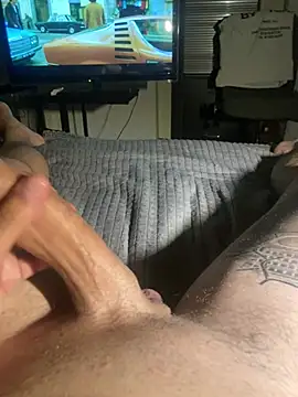 dasbeste1 webcam show