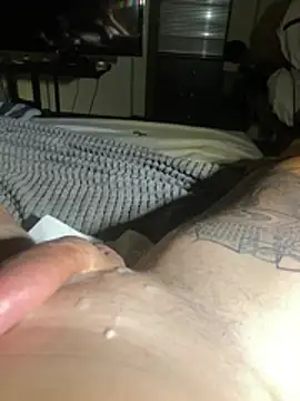 Show webcam de dasbeste1