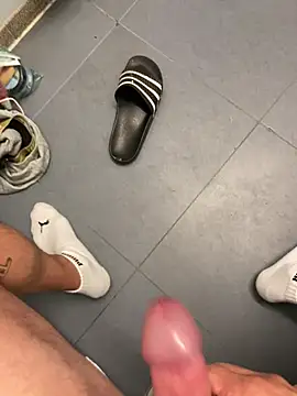 dasbeste1's Webcam Show