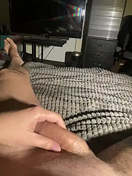 dasbeste1 Webcam-Show
