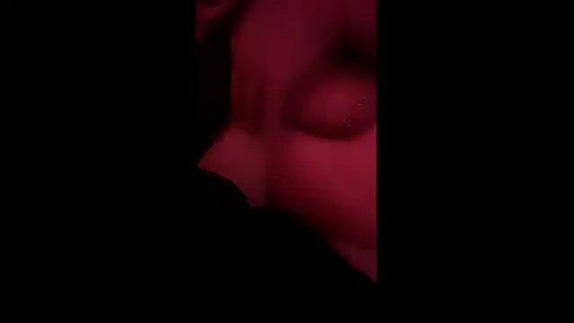 SweetAisha00 Webcam-Show