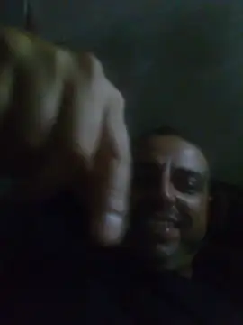 Živý XXX chat cobrosdepagos