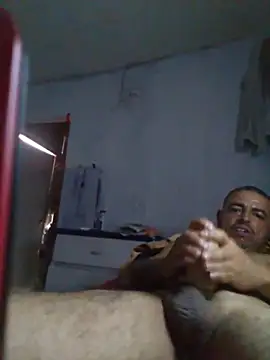 عرض كام cobrosdepagos