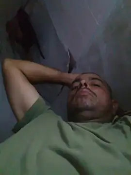 cobrosdepagos' Live XXX Chat
