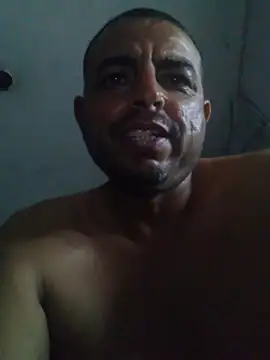 cobrosdepagos Webcam-Show
