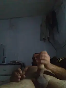 cobrosdepagos' Webcam Show