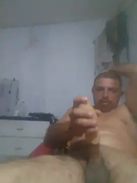 cobrosdepagos Webcam-Show