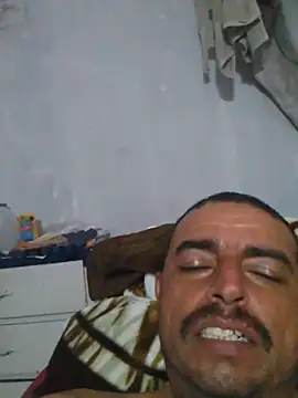 cobrosdepagosn Webbikameraesitys