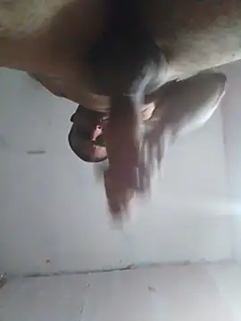 cobrosdepagos' Webcam Show