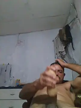 Show de webcam de cobrosdepagos
