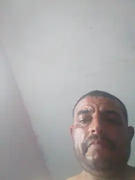 cobrosdepagos Webcam Show