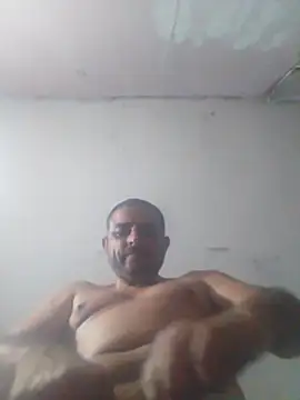 Chat XXX Live cobrosdepagos