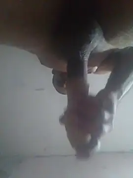 cobrosdepagos webcam show