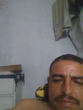 cobrosdepagos Webcam-Show