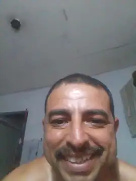 Show de cobrosdepagos na webcam